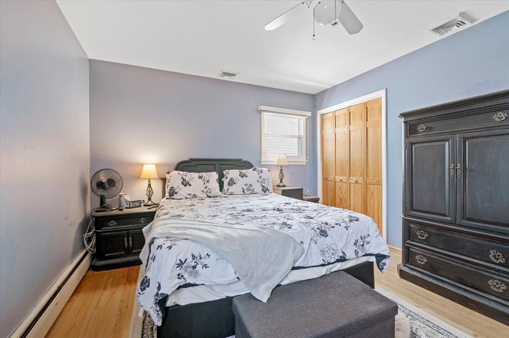 Bellmore, New York, 11710, United States, 5 Bedrooms Bedrooms, ,2 BathroomsBathrooms,Residential,For Sale,1928090