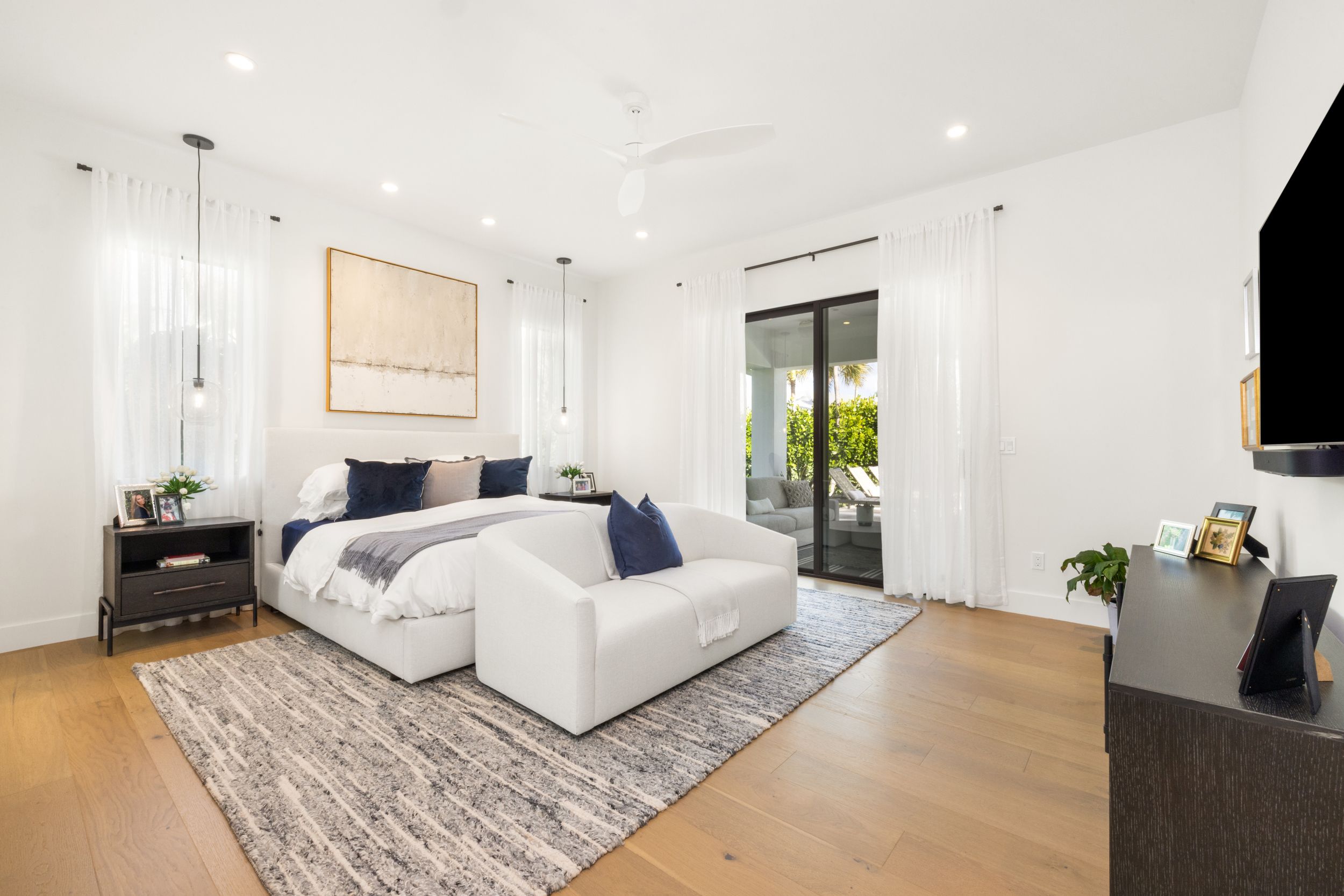  10742 SE Burgee Court, Hobe Sound, FL, 33455 - 物件實景