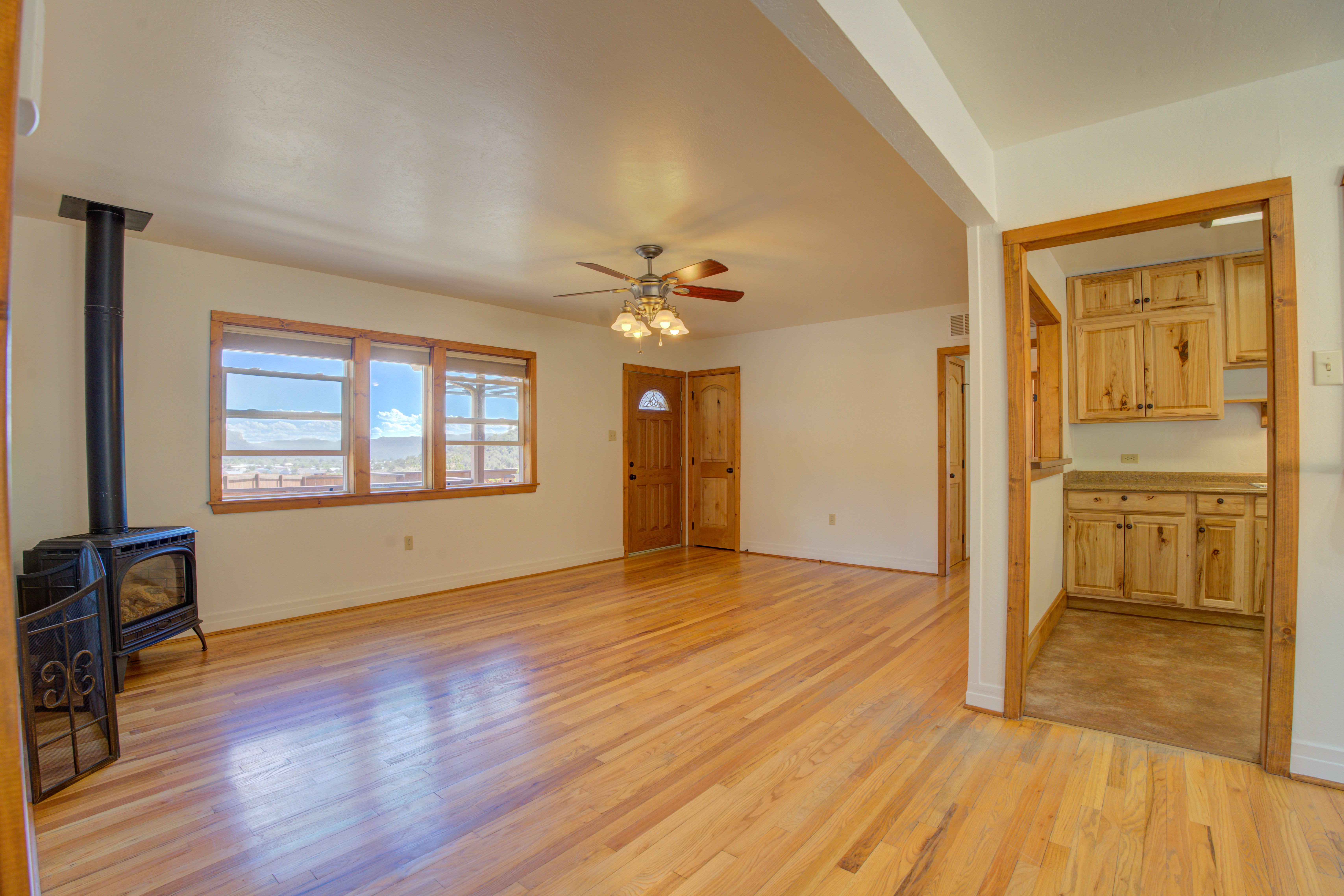  41775 Highway 184, Mancos, CO 81328 - 物件實景