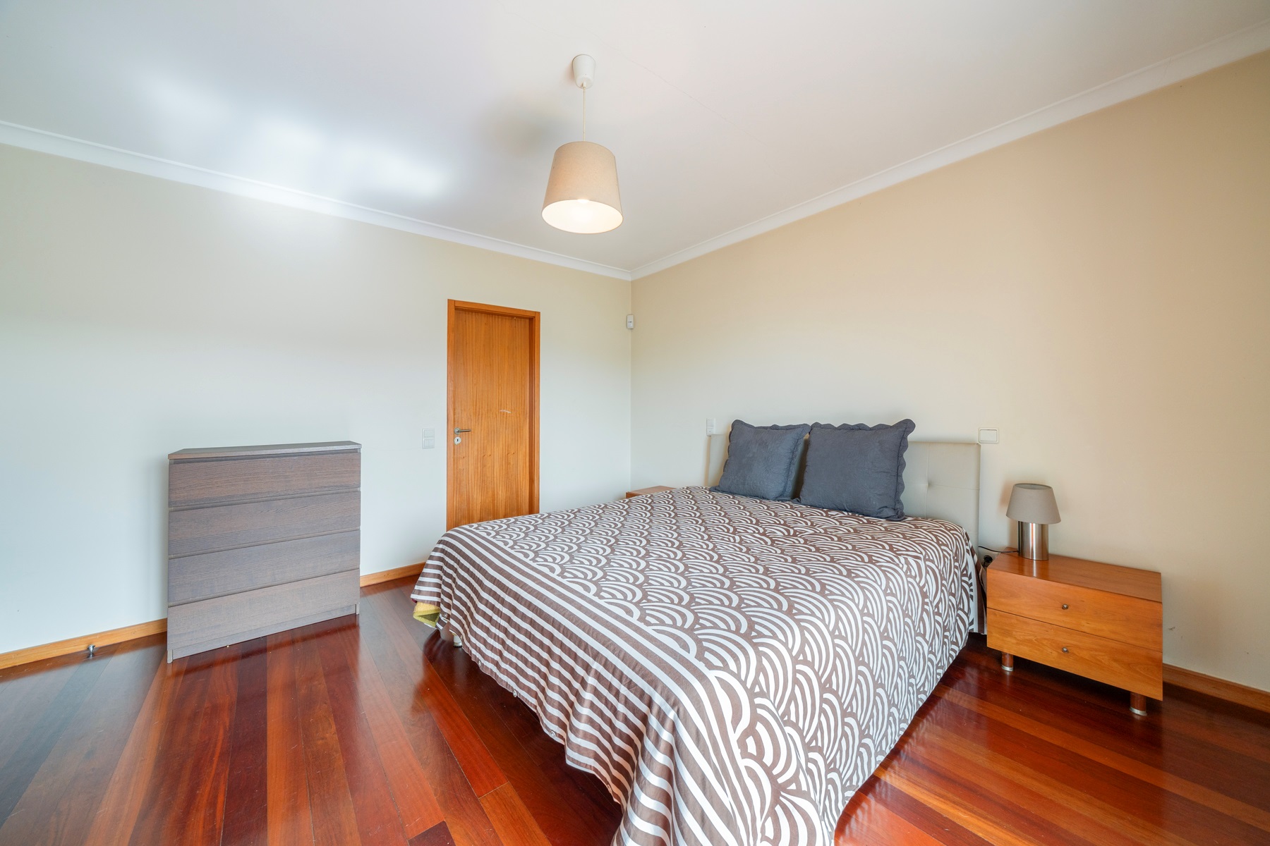  Detached house, 4 bedrooms, for Sale - 物件實景