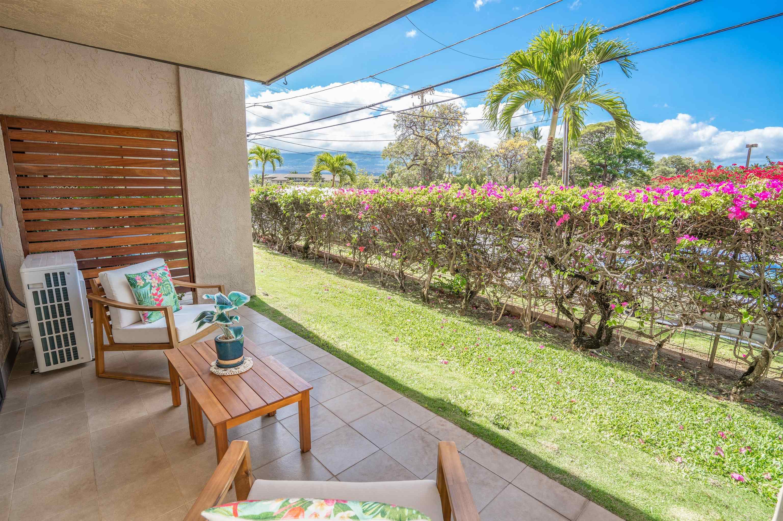 Kihei, Hawaii, 96753, United States, 1 Bedroom Bedrooms, ,1 BathroomBathrooms,Residential,For Sale,1859885