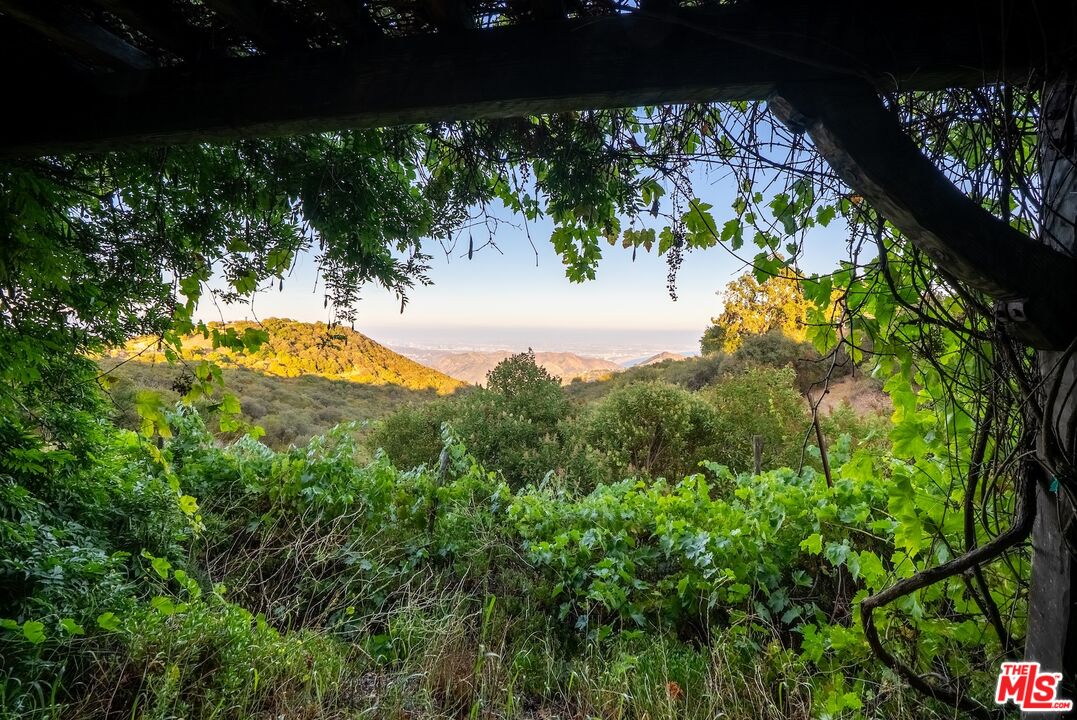 Topanga, California, 90290, United States, 4 Bedrooms Bedrooms, ,4 BathroomsBathrooms,Residential,For Sale,1902057