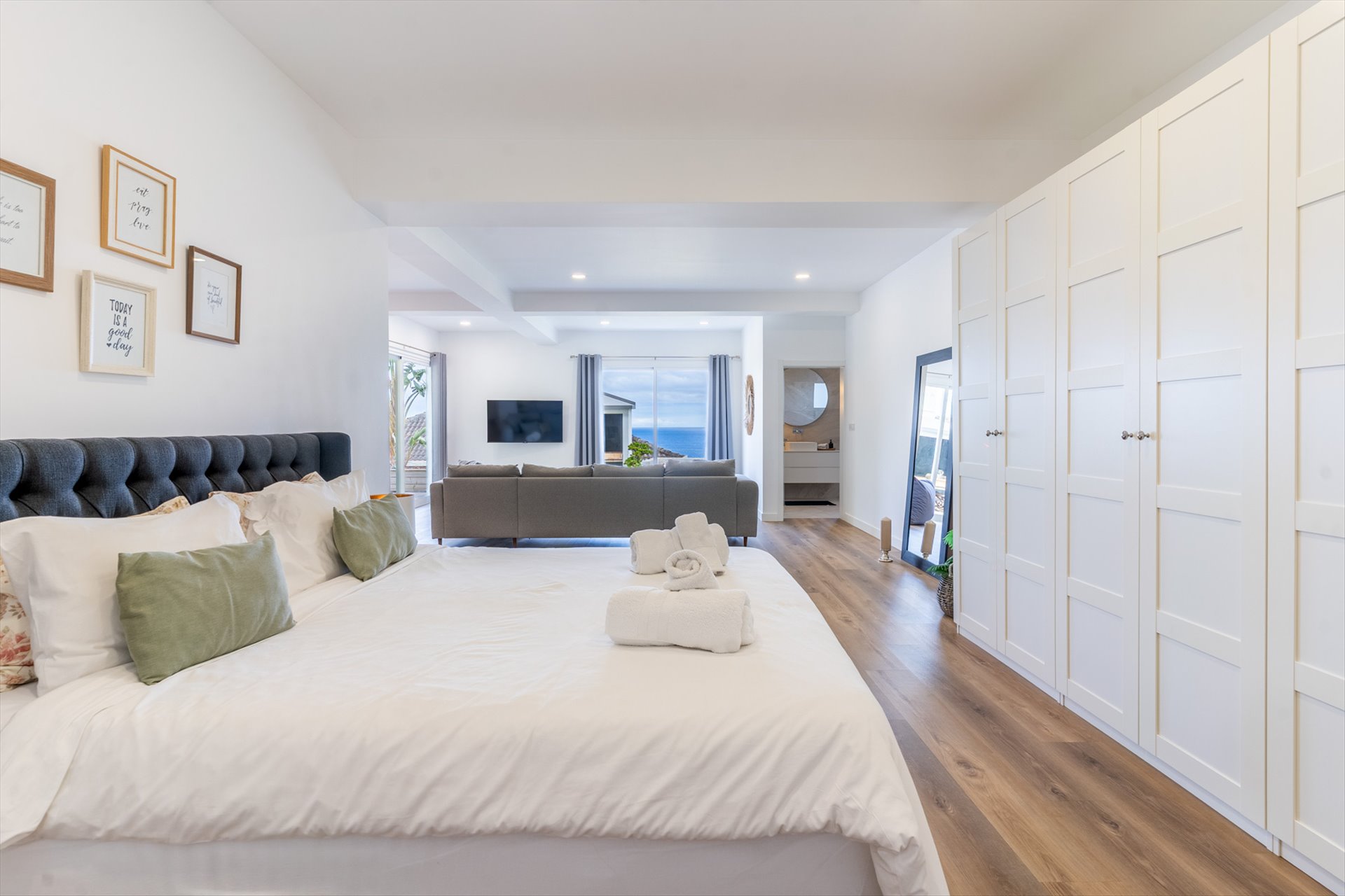  Detached house, 4 bedrooms, for Sale - 物件實景