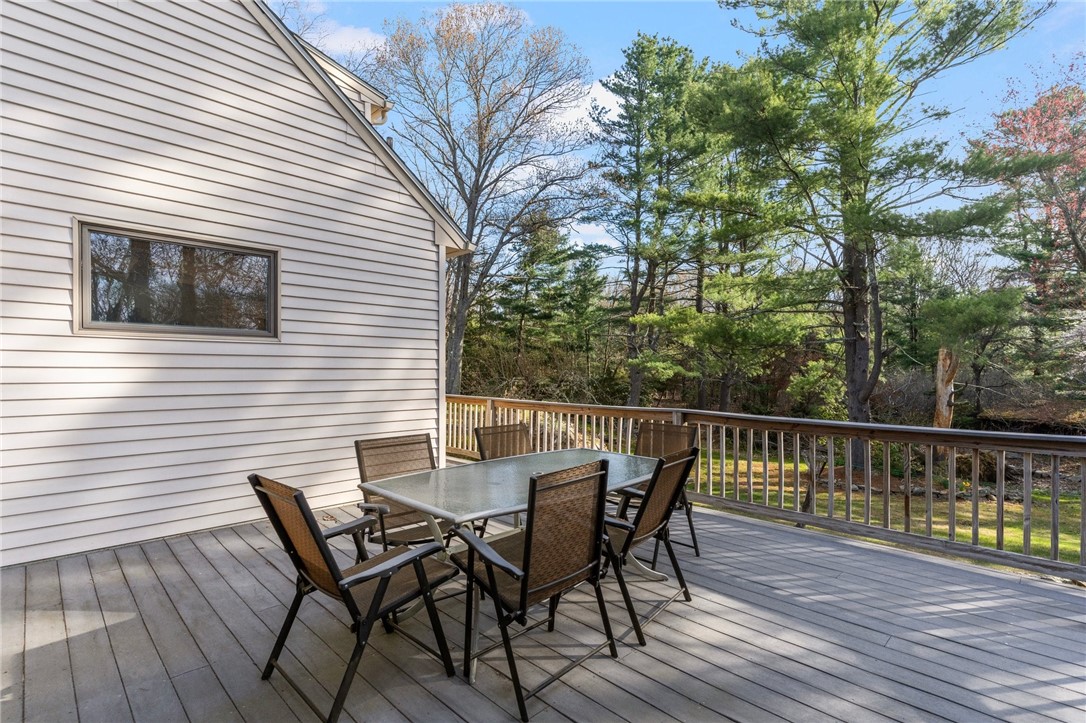 Cranston, Rhode Island, 02921, United States, 4 Bedrooms Bedrooms, ,3 BathroomsBathrooms,Residential,For Sale,1787177