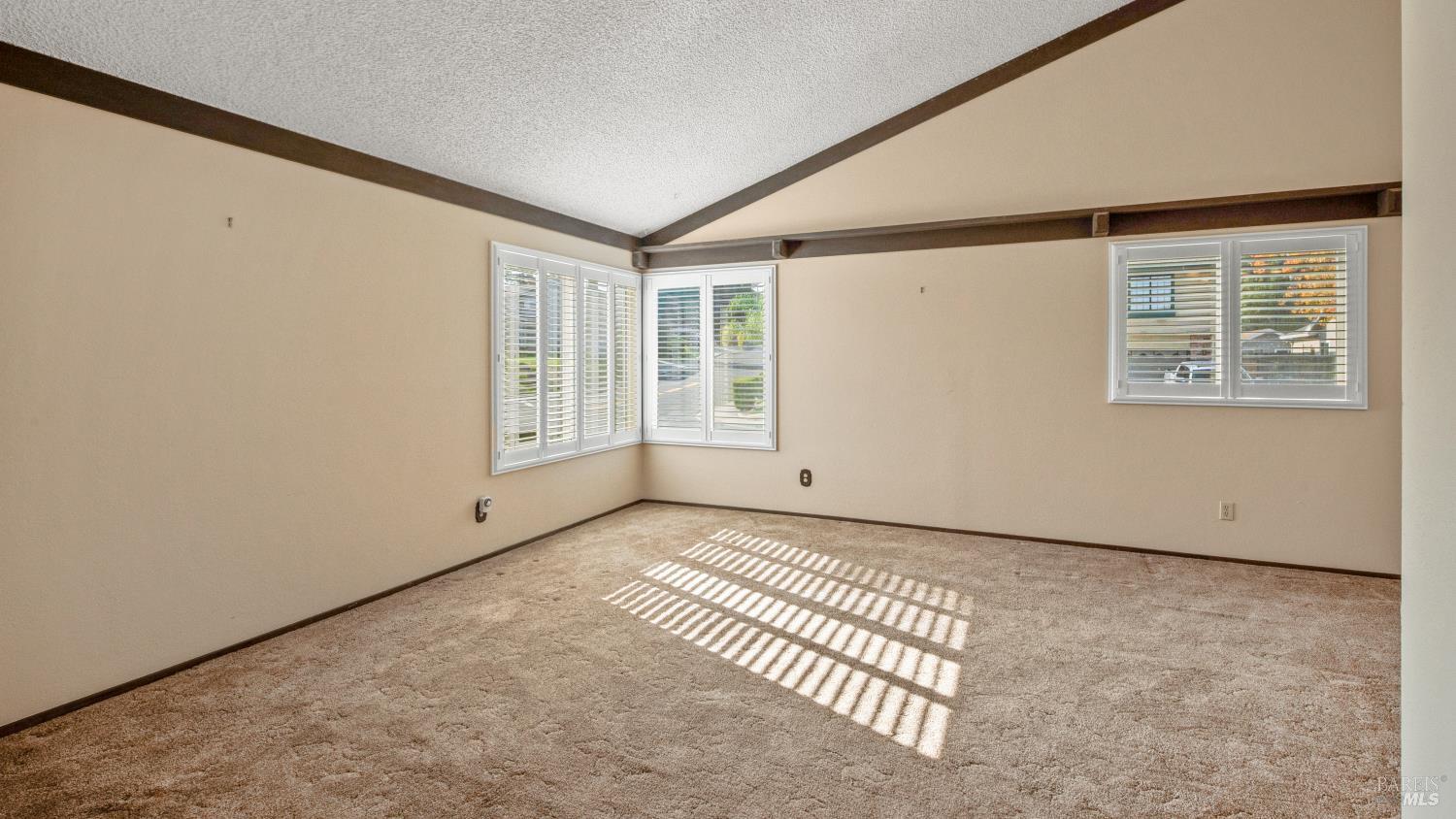 Fairfield, California, 94534, United States, 3 Bedrooms Bedrooms, ,2 BathroomsBathrooms,Residential,For Sale,1998288