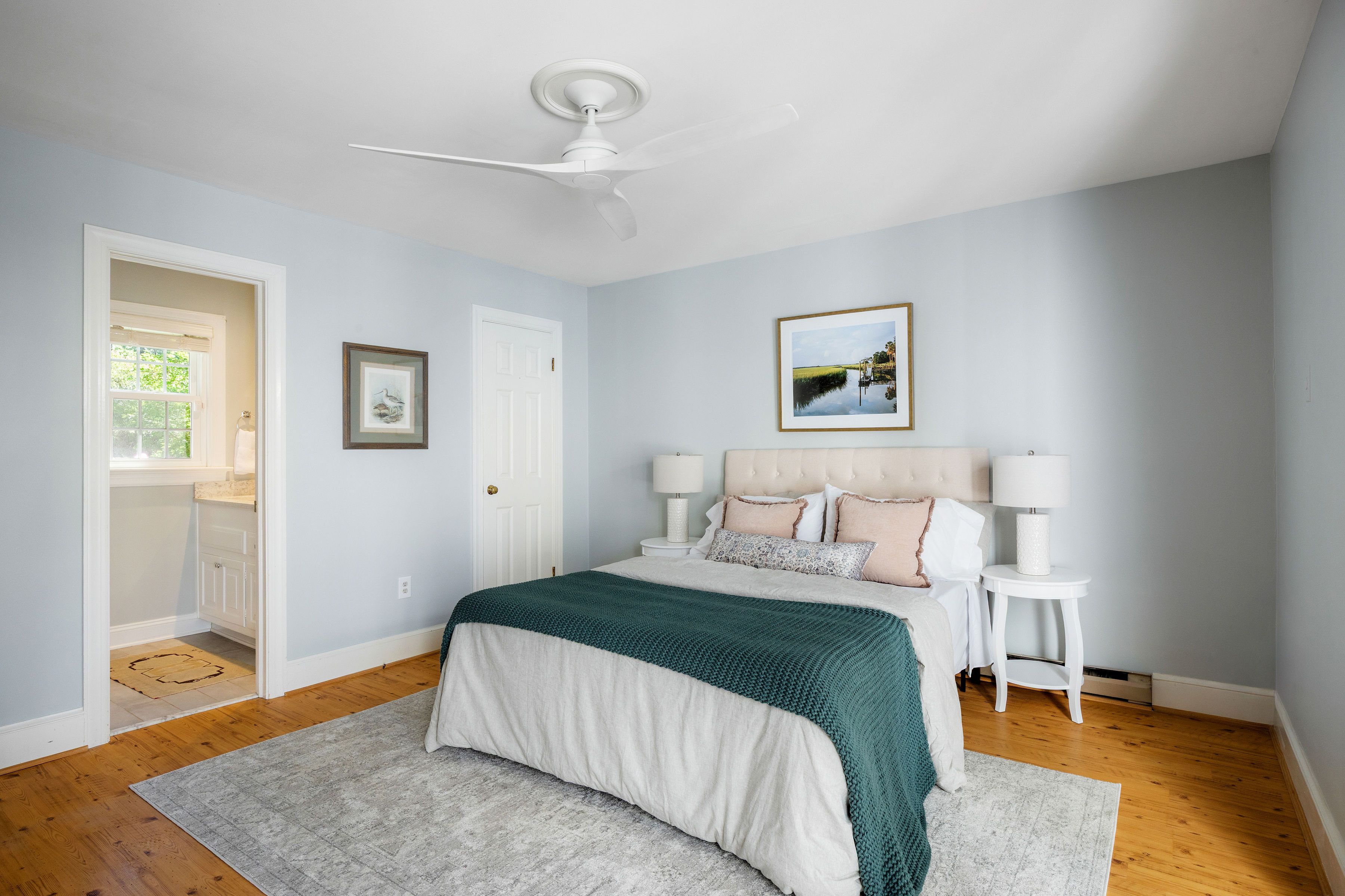  4913 West Franklin Street, Richmond, VA 23226 - 物件實景