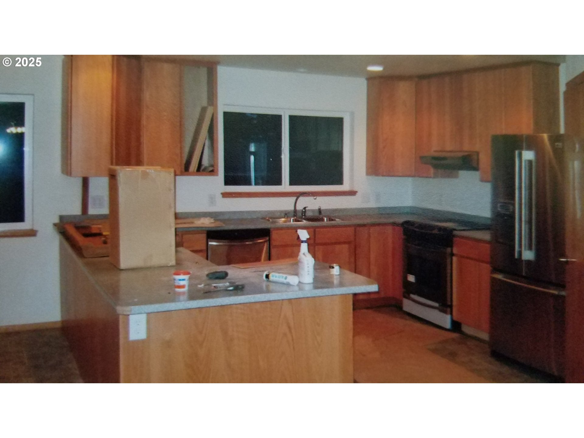 Bandon, Oregon, 97411, United States, ,Residential,For Sale,1923240