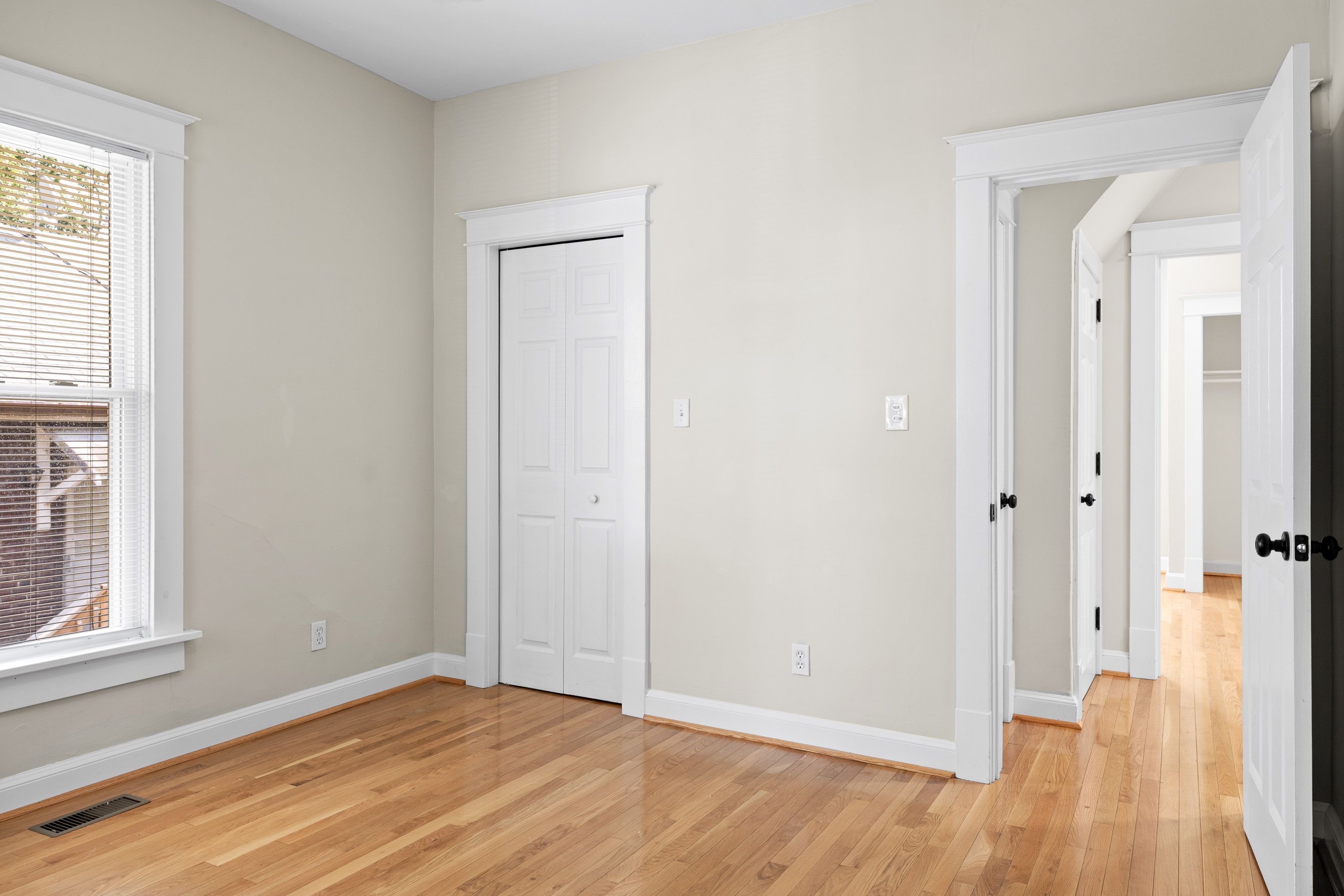  7222 Gayola Place, Maplewood, MO 63143 - 物件實景