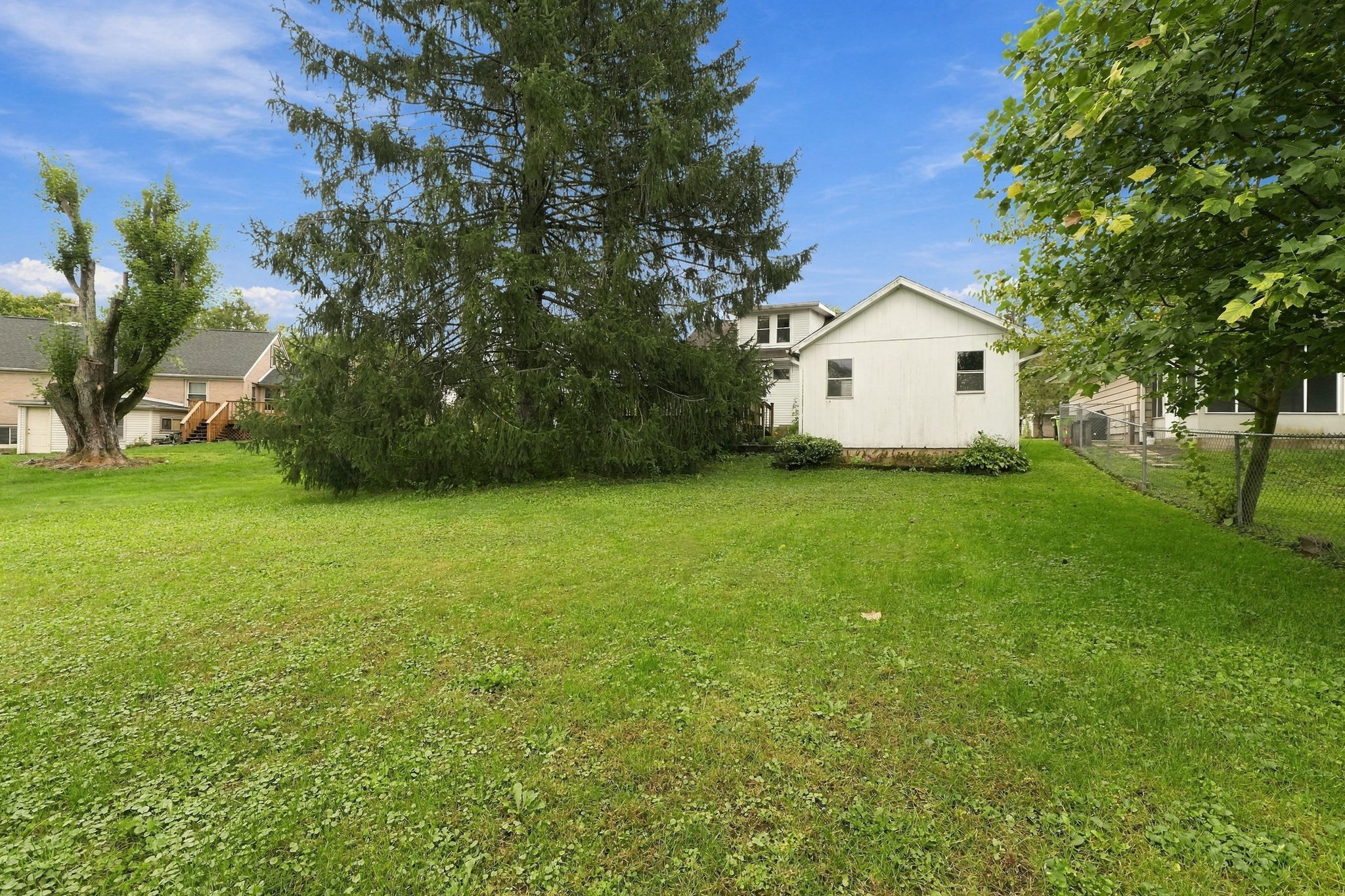  Charming Four Bedroom Roanoke Home - 物件實景
