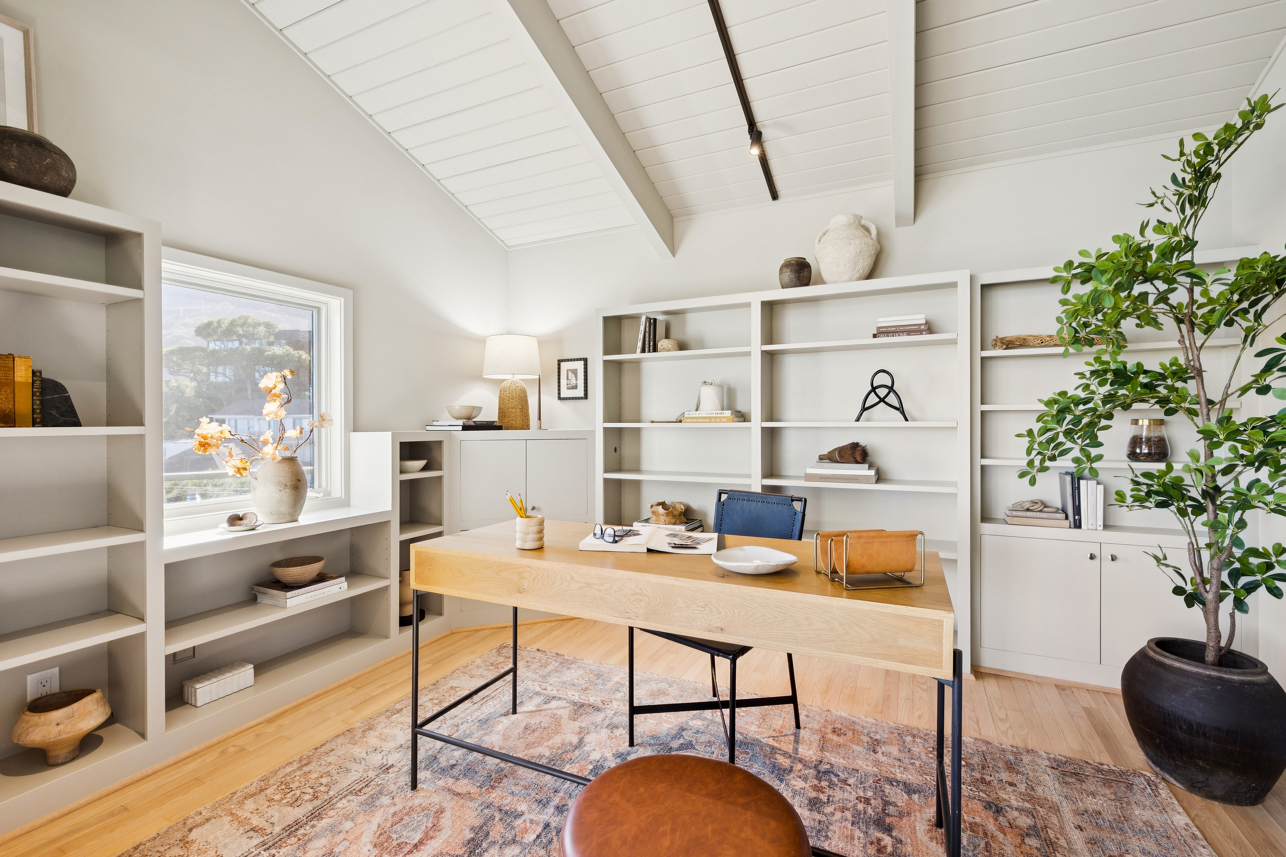  Architectural Restraint, Effortless Sophistication - 物件實景