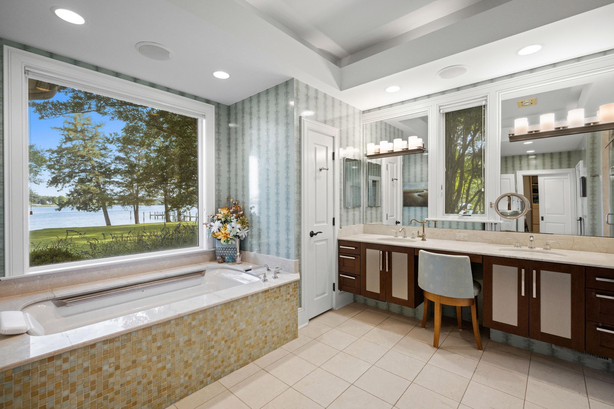  6920 Travelers Rest Circle, Easton, MD, 21601 - 物件實景