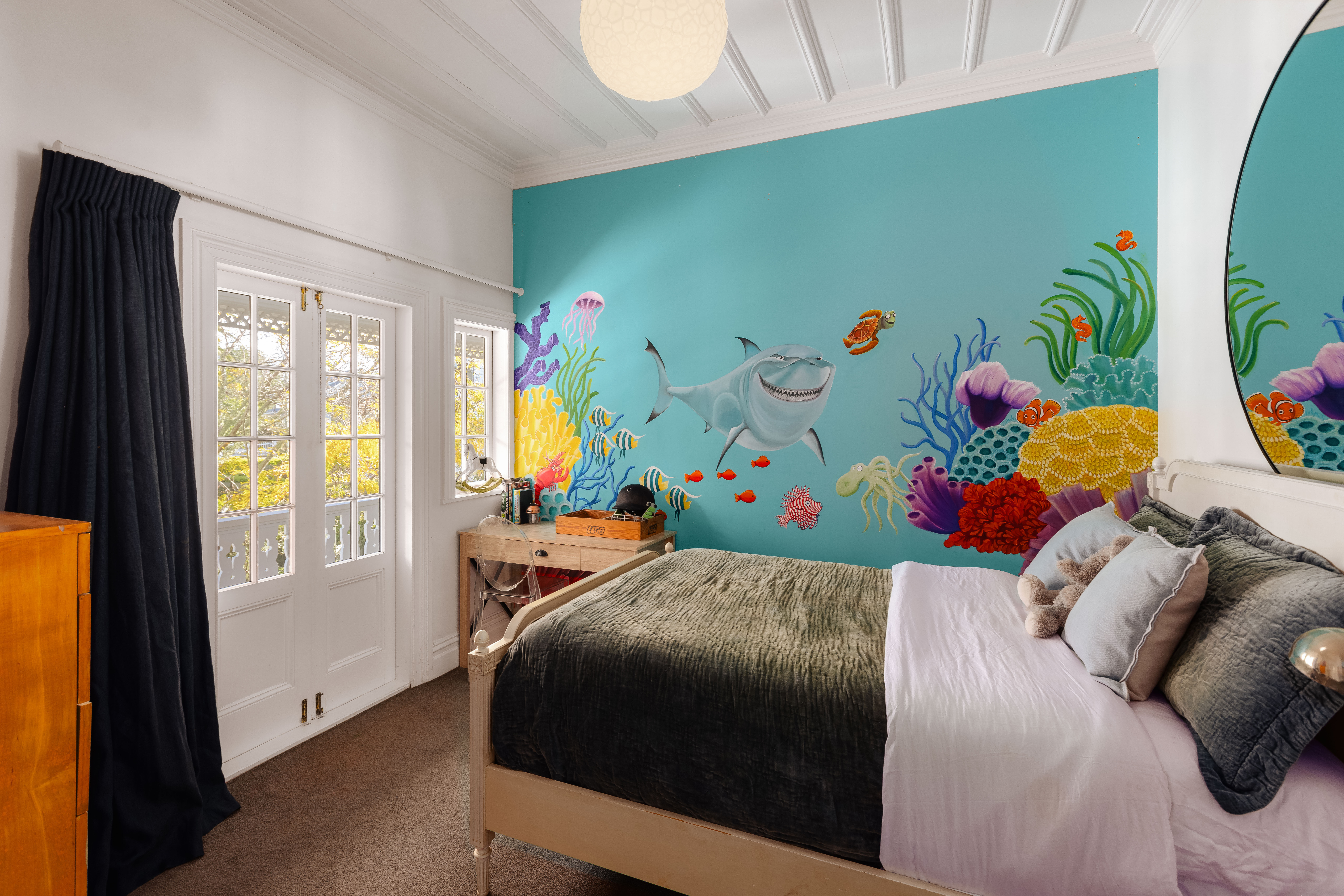  52 Hinemoa Street, Birkenhead - 物件實景