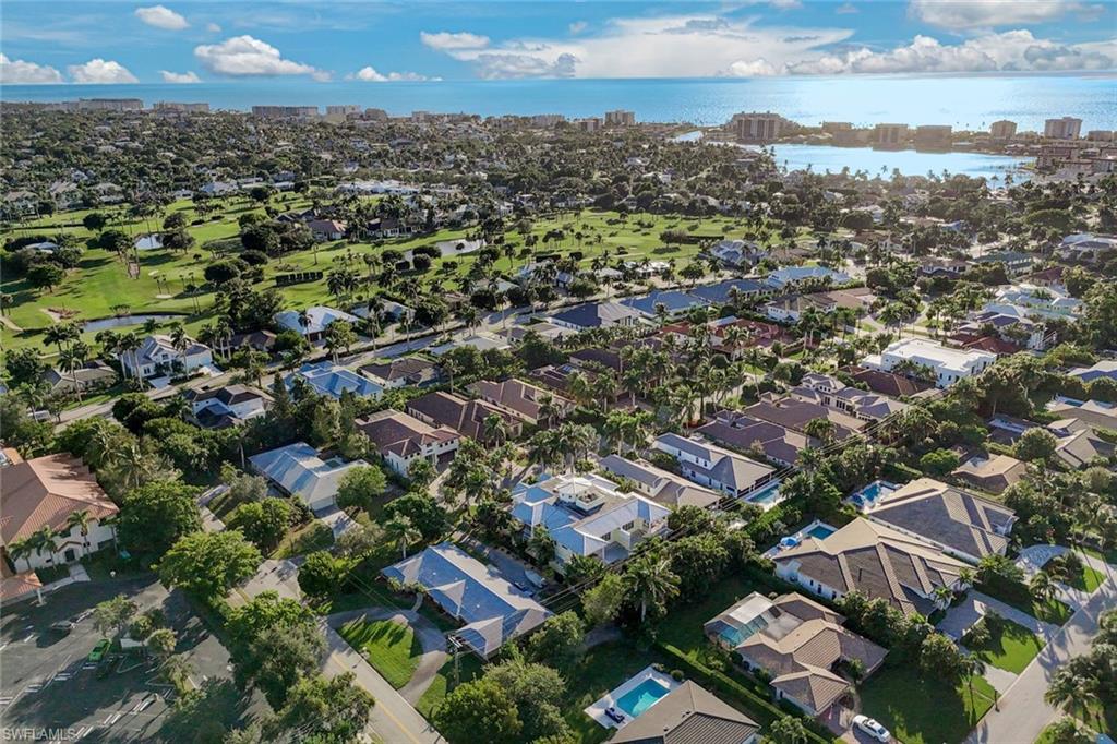 Naples, Florida, 34103, United States, 4 Bedrooms Bedrooms, ,6 BathroomsBathrooms,Residential,For Sale,1988215