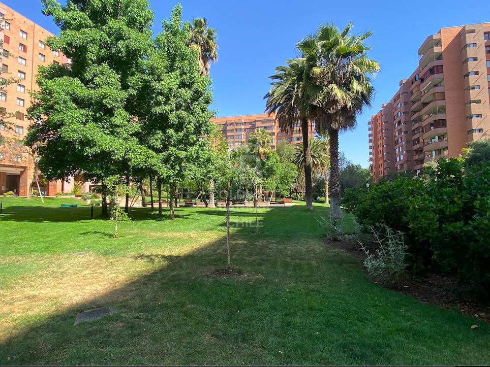 Providencia, Chile, 3 Bedrooms Bedrooms, ,2 BathroomsBathrooms,Residential,For Sale,1964134