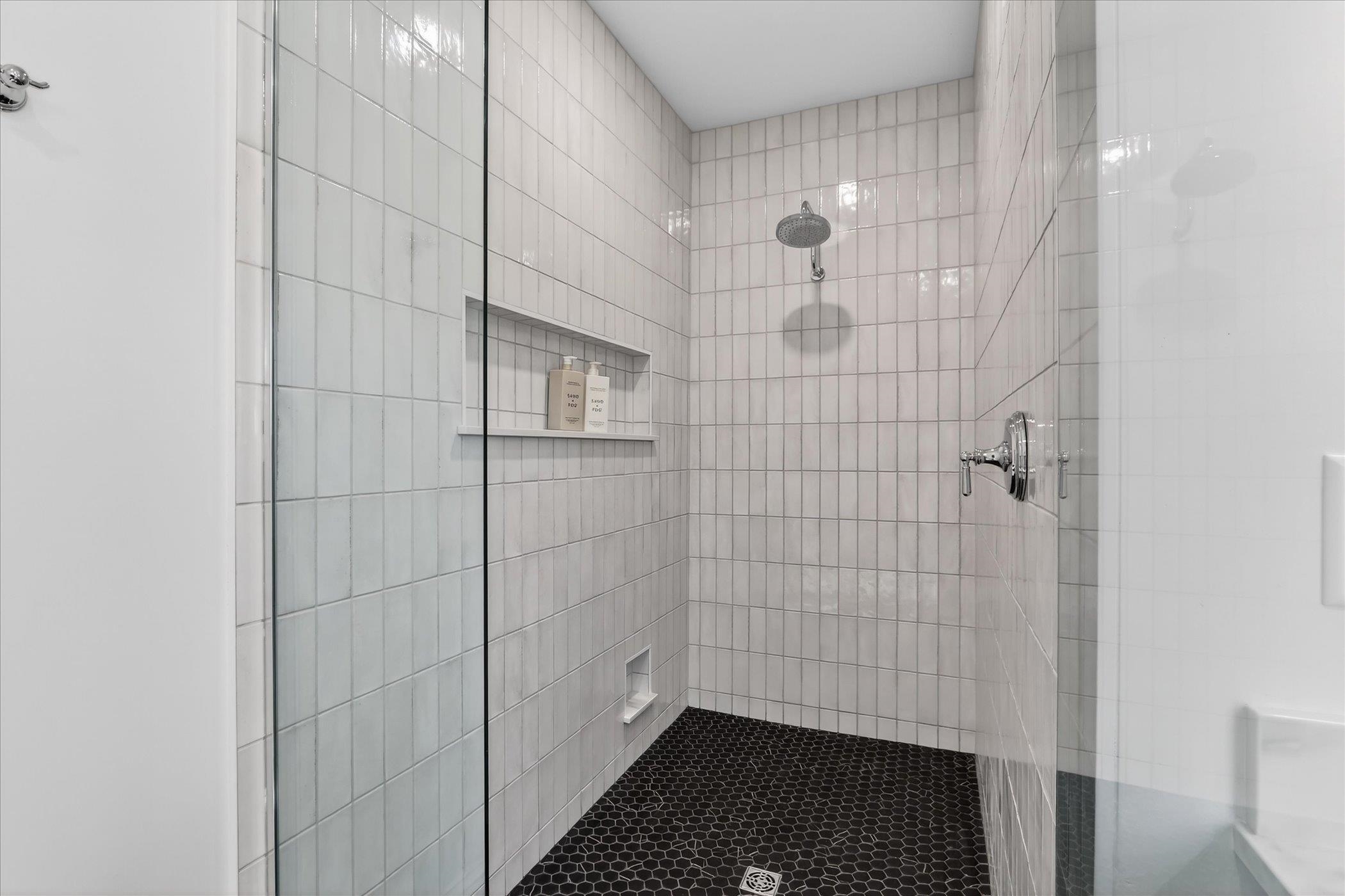 Beloit, Wisconsin, 53511, United States, 4 Bedrooms Bedrooms, ,3 BathroomsBathrooms,Residential,For Sale,2018570