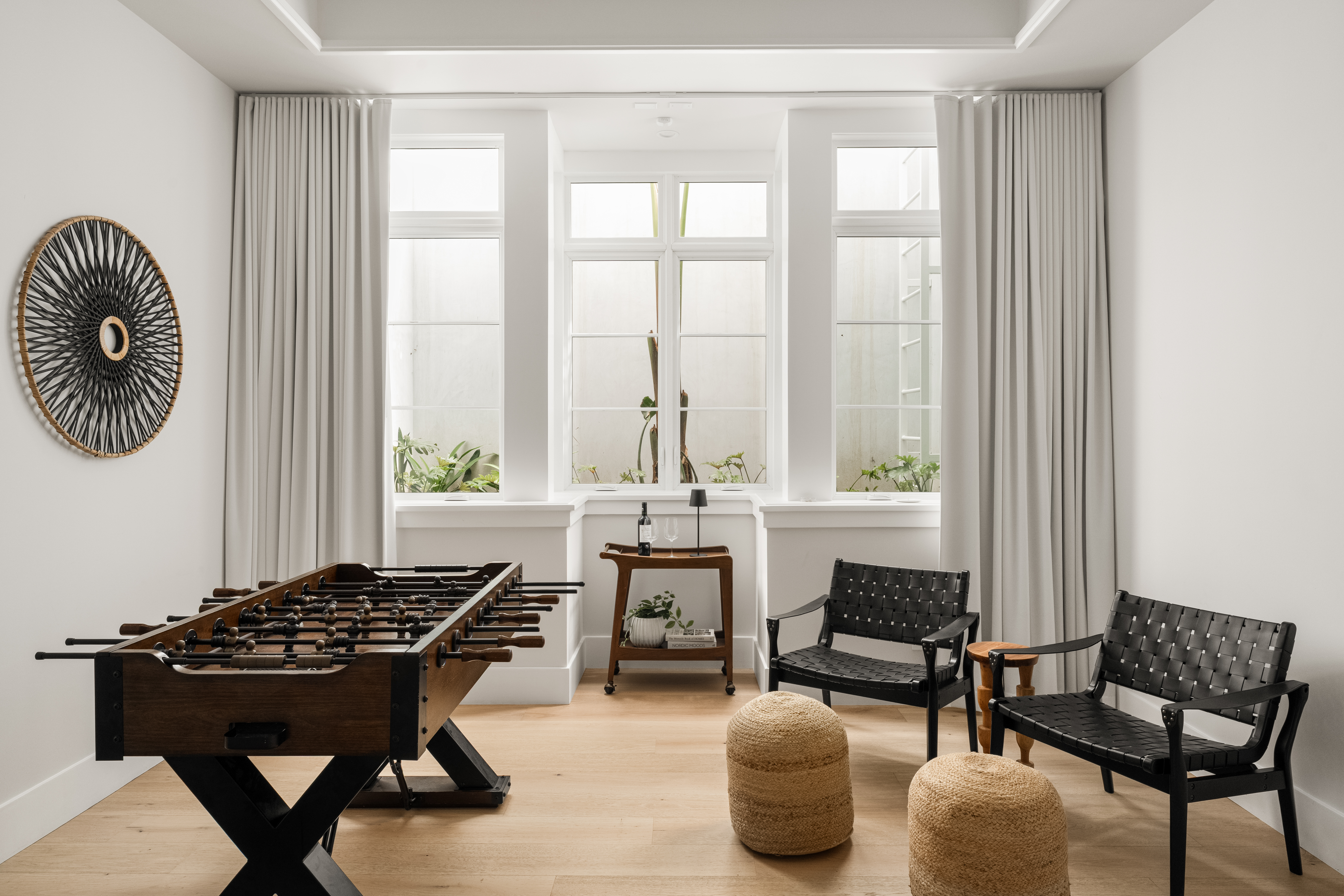  1023 Stratford Court, Del Mar, CA 92014 - 物件實景