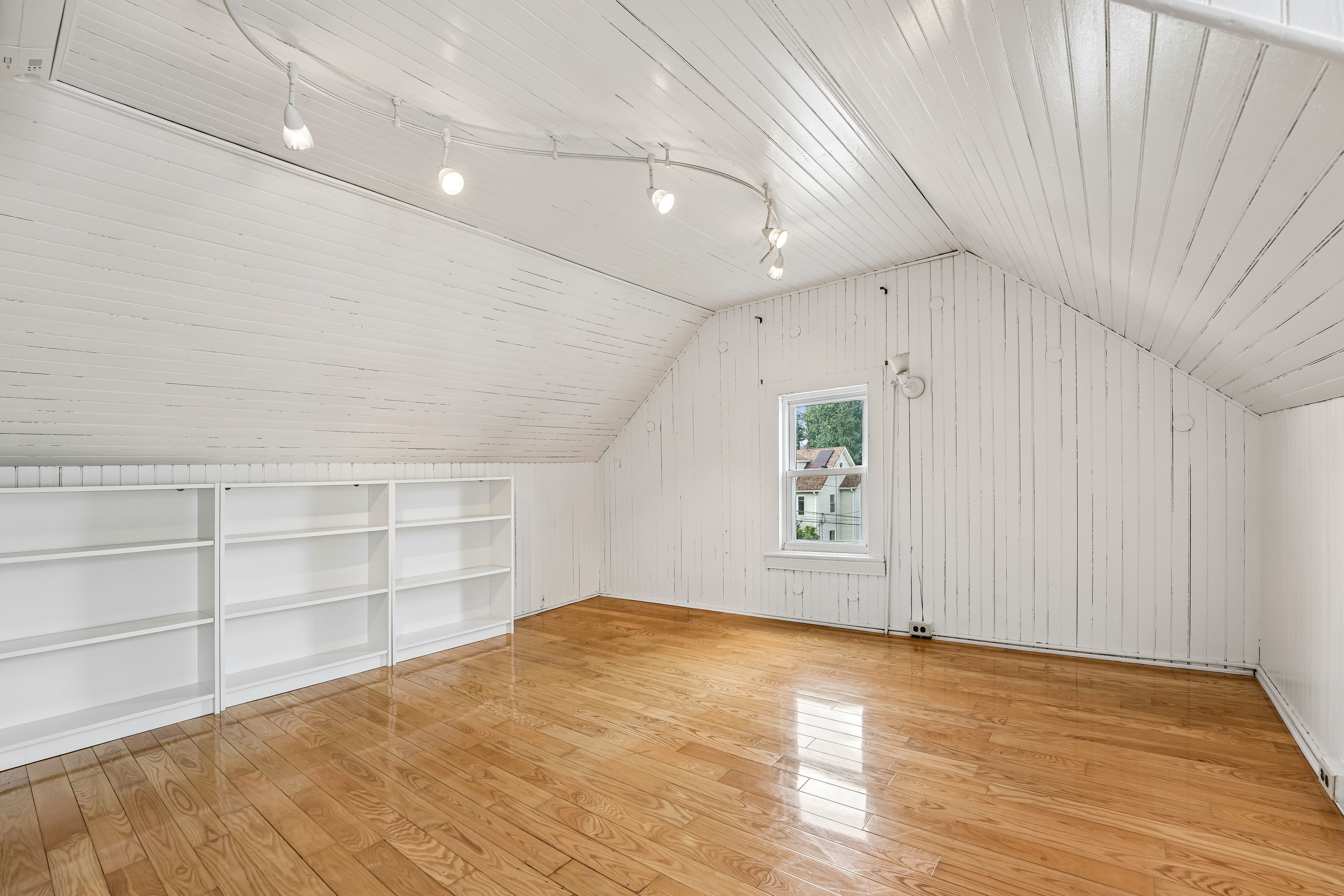  190 John Street, Englewood, NJ 07631 - 物件實景