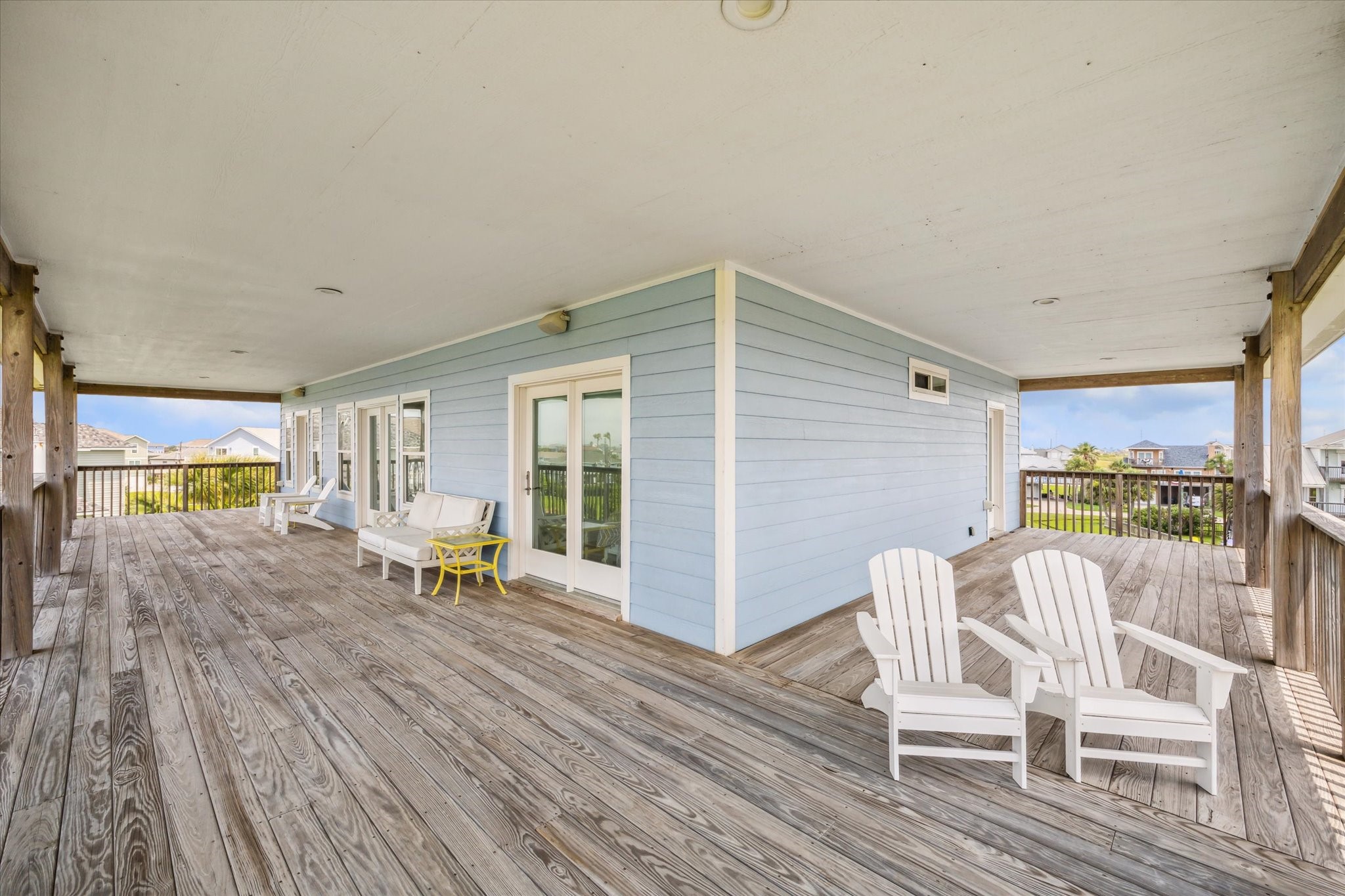  4015 Warchest Court - 物件實景