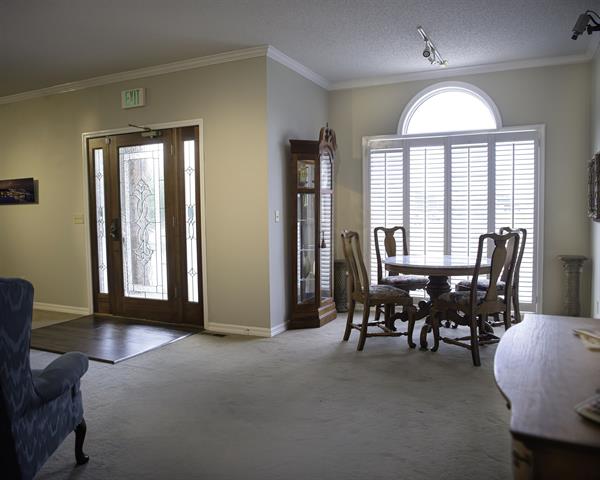 Florence, Alabama, 35630, United States, 1 Bedroom Bedrooms, ,2 BathroomsBathrooms,Residential,For Sale,1807025