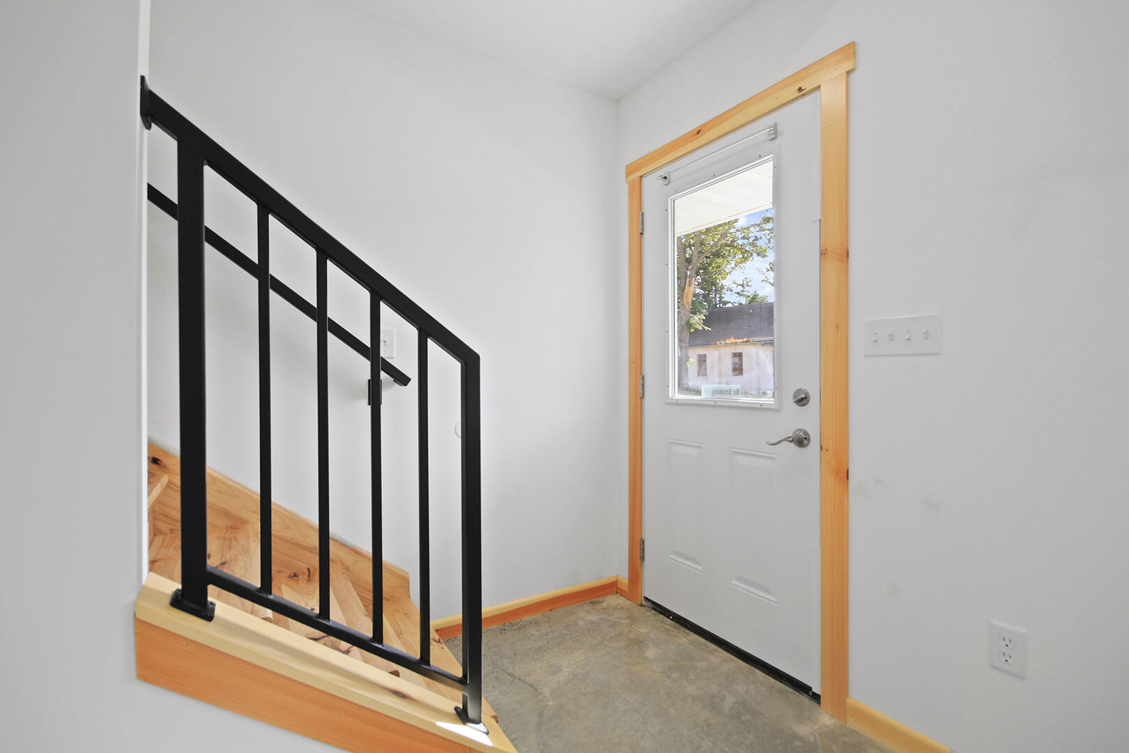 FAYETTE, Missouri, 65248, United States, 45 Bedrooms Bedrooms, ,36 BathroomsBathrooms,Residential,For Sale,1984293