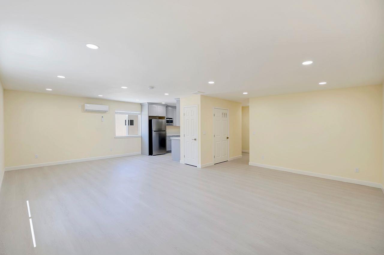 San Jose, California, 95116, United States, 8 Bedrooms Bedrooms, ,4 BathroomsBathrooms,Residential,For Sale,1836715