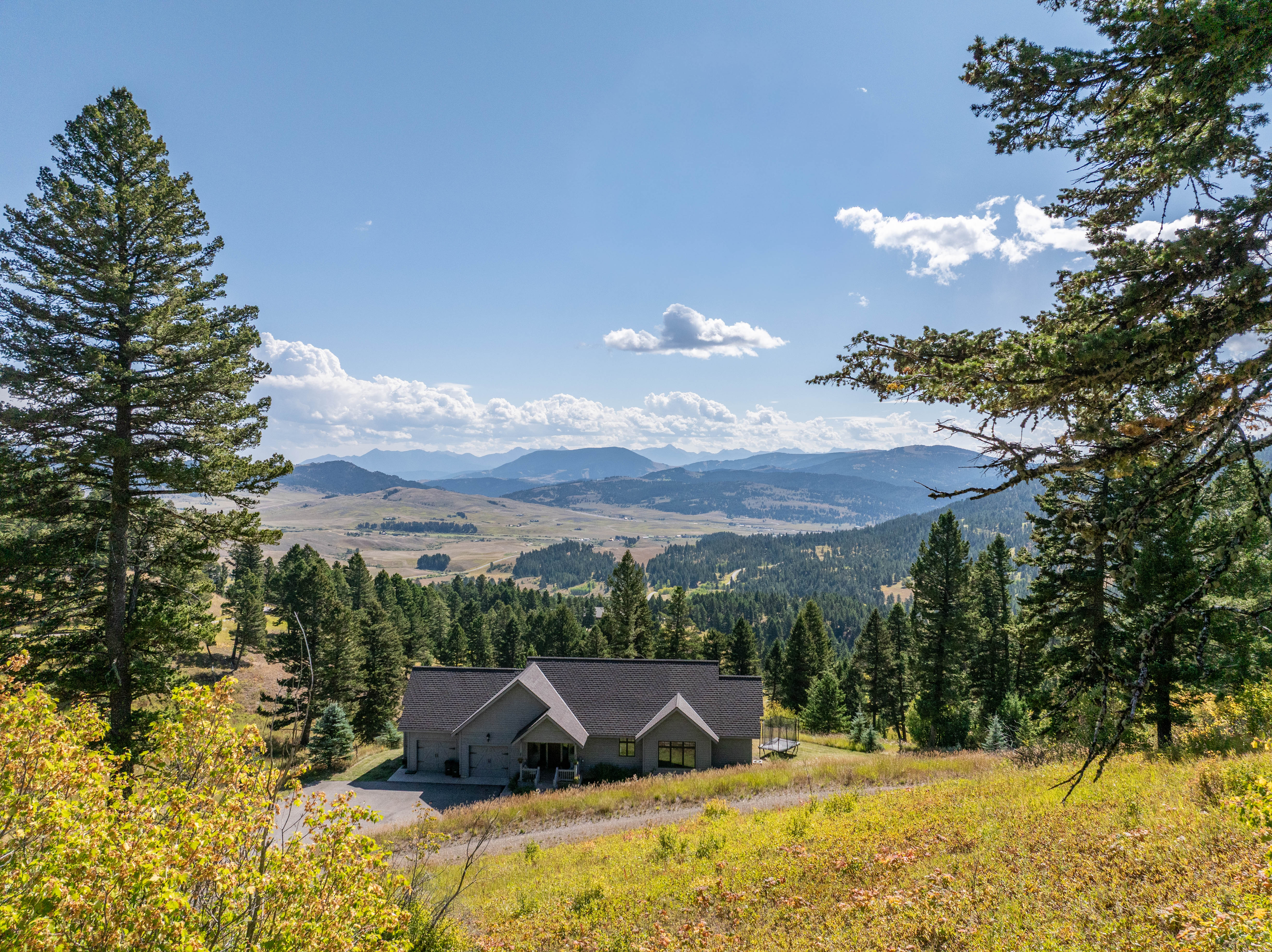  1220 Green Valley Way - 物件實景