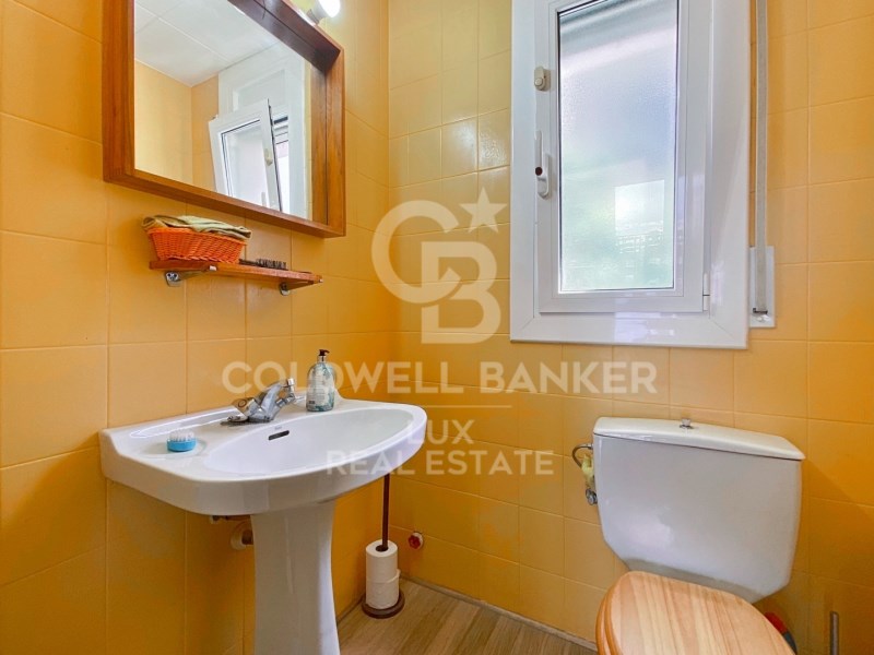 Girona, Roses, Port Esportiu - Puig Rom - Canyelle, Roses, Catalonia, ES, 4 Bedrooms Bedrooms, ,2 BathroomsBathrooms,Residential,For Sale,Girona, Roses, Port Esportiu - Puig Rom - Canyelle,1448968