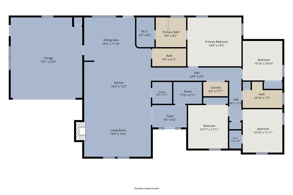 property photo