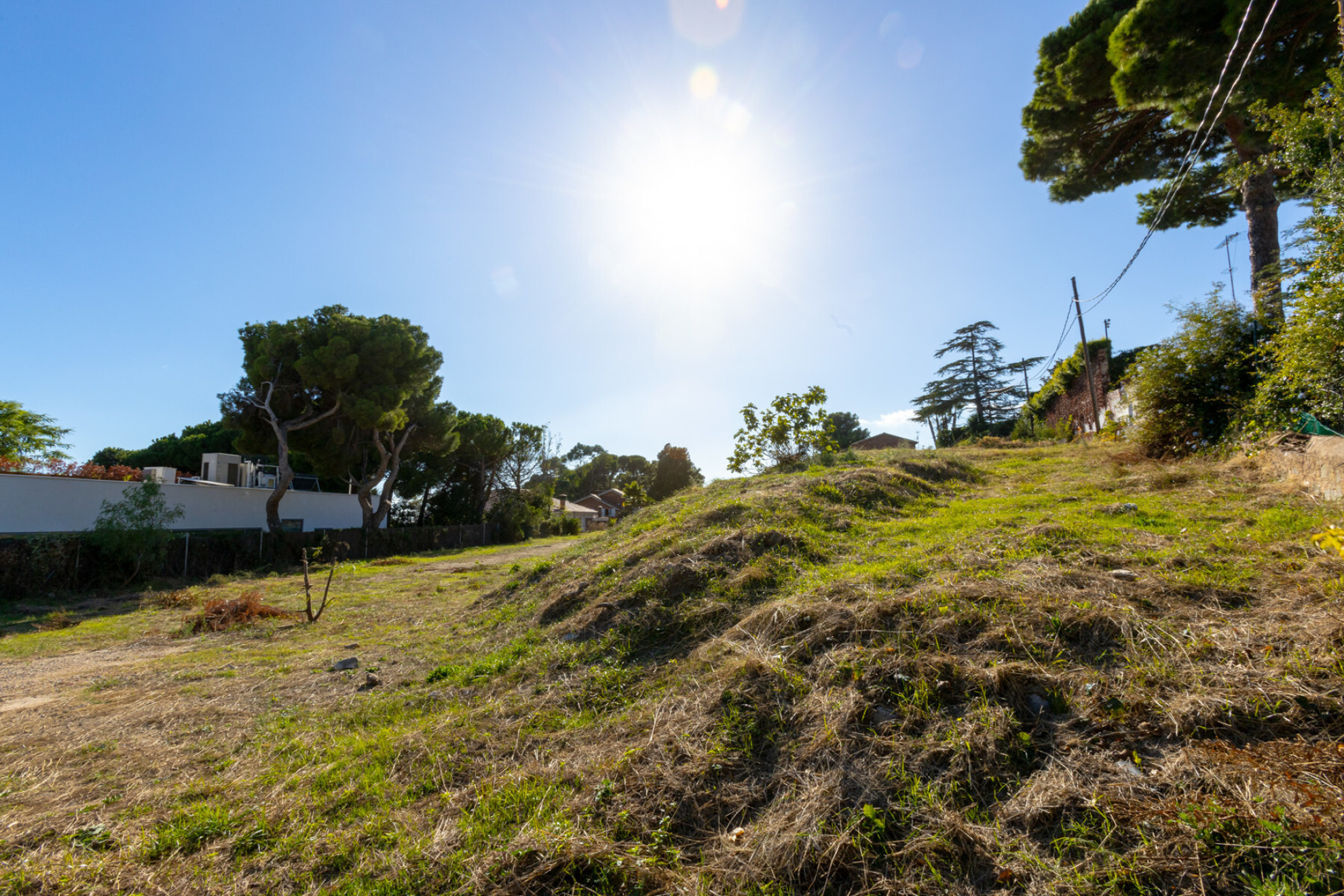  House ?Elegance? in the best plot with super sea views in Masnou - 物件實景