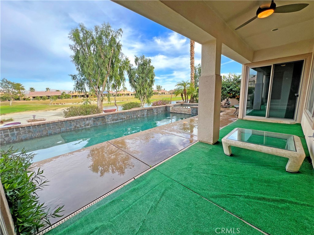 40314 Camino El Destino, Indio, California, 92203, United States, 3 Bedrooms Bedrooms, ,3 BathroomsBathrooms,Residential,For Sale,40314 Camino El Destino,1434956