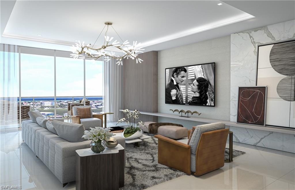 Naples, Florida, 34112, United States, 3 Bedrooms Bedrooms, ,4 BathroomsBathrooms,Residential,For Sale,2000680