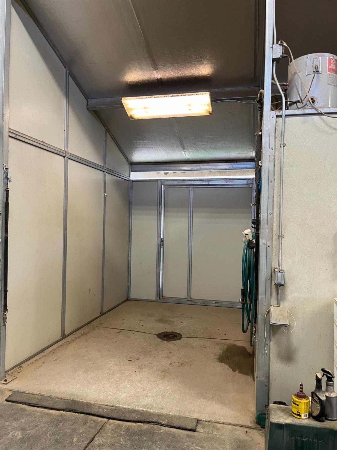 Delhi, California, 95315, United States, 3 Bedrooms Bedrooms, ,4 BathroomsBathrooms,Residential,For Sale,1975703