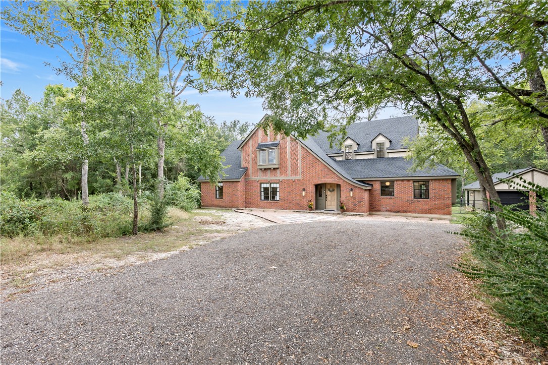 College Station, Texas, 77845, United States, 4 Bedrooms Bedrooms, ,5 BathroomsBathrooms,Residential,For Sale,1932091