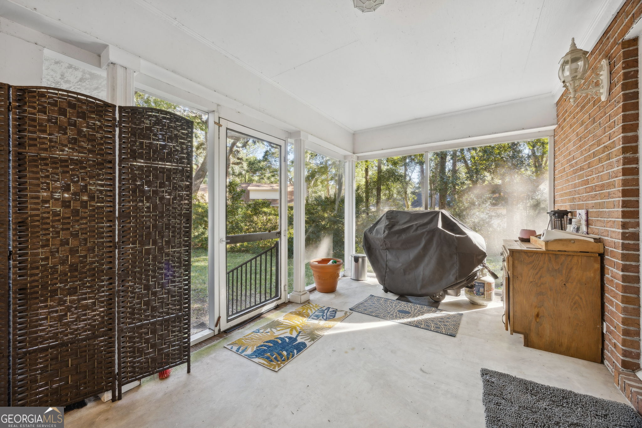 St. Marys, Georgia, 31558, United States, 4 Bedrooms Bedrooms, ,3 BathroomsBathrooms,Residential,For Sale,1992342