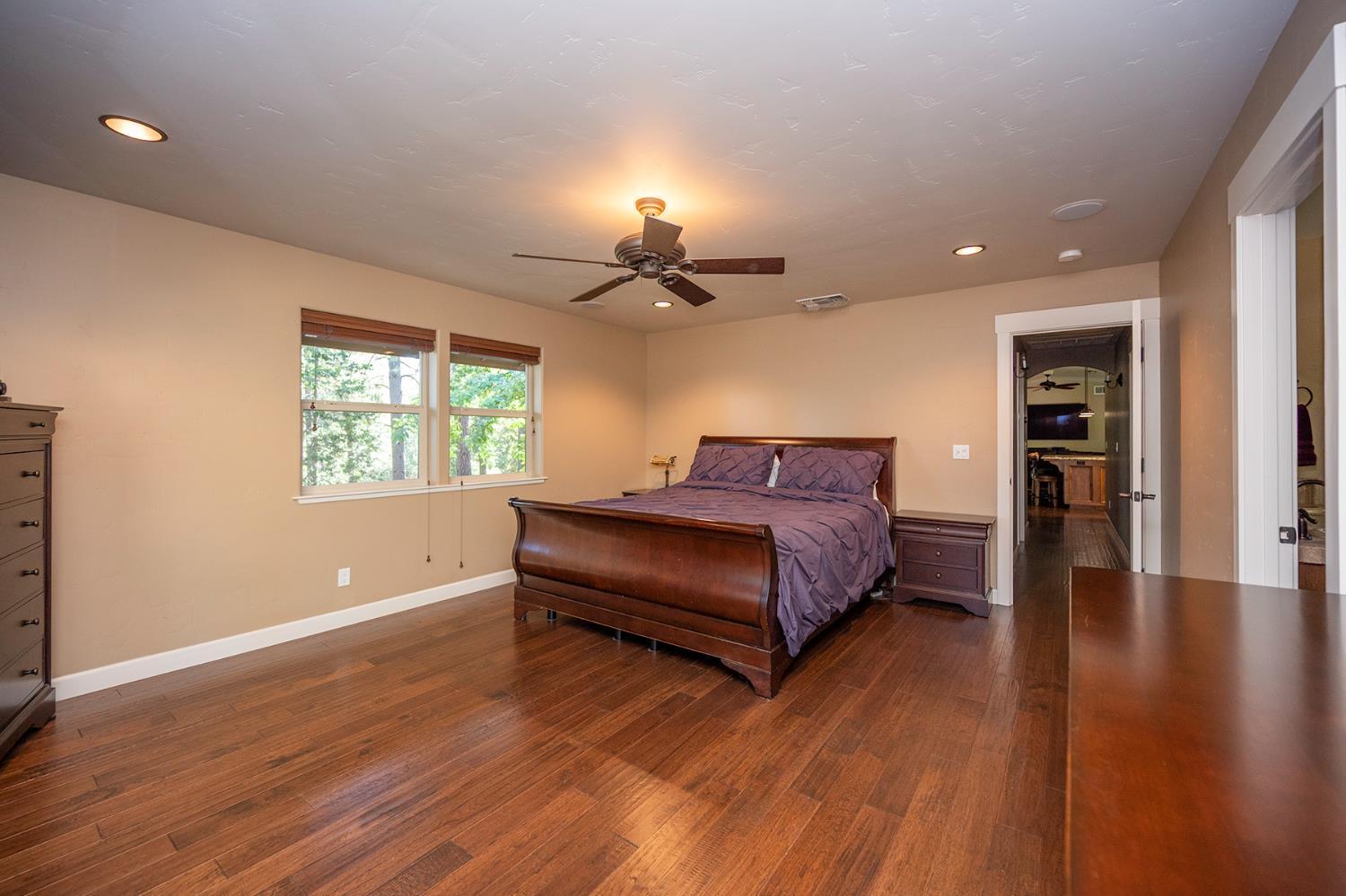 Placerville, California, 95667, United States, 3 Bedrooms Bedrooms, ,3 BathroomsBathrooms,Residential,For Sale,1937817