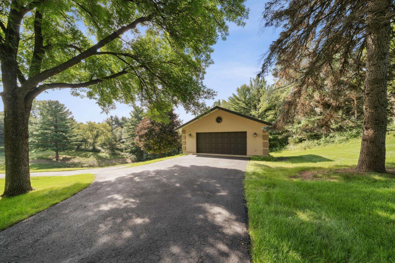 Stillwater, Minnesota, 55082, United States, 4 Bedrooms Bedrooms, ,3 BathroomsBathrooms,Residential,For Sale,1934431