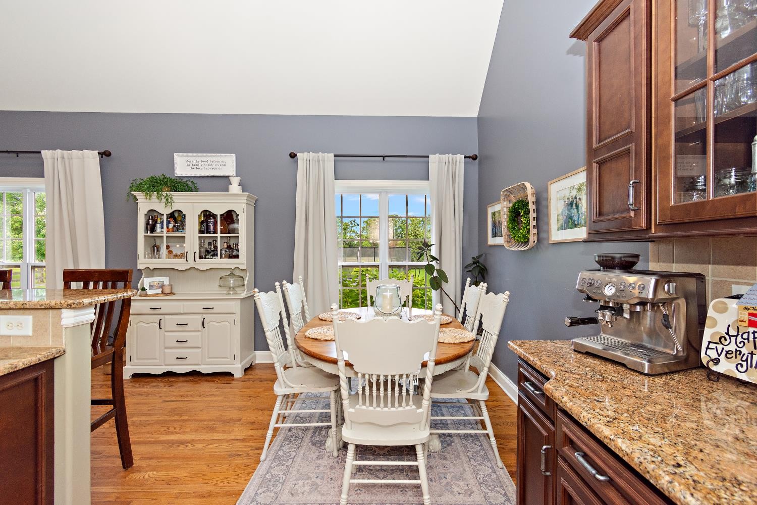 Mount Juliet, Tennessee, 37122, United States, 4 Bedrooms Bedrooms, ,3 BathroomsBathrooms,Residential,For Sale,1891571