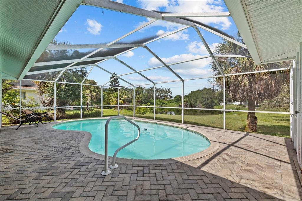 Tarpon Springs, Florida, 34689, United States, 3 Bedrooms Bedrooms, ,2 BathroomsBathrooms,Residential,For Sale,1941814