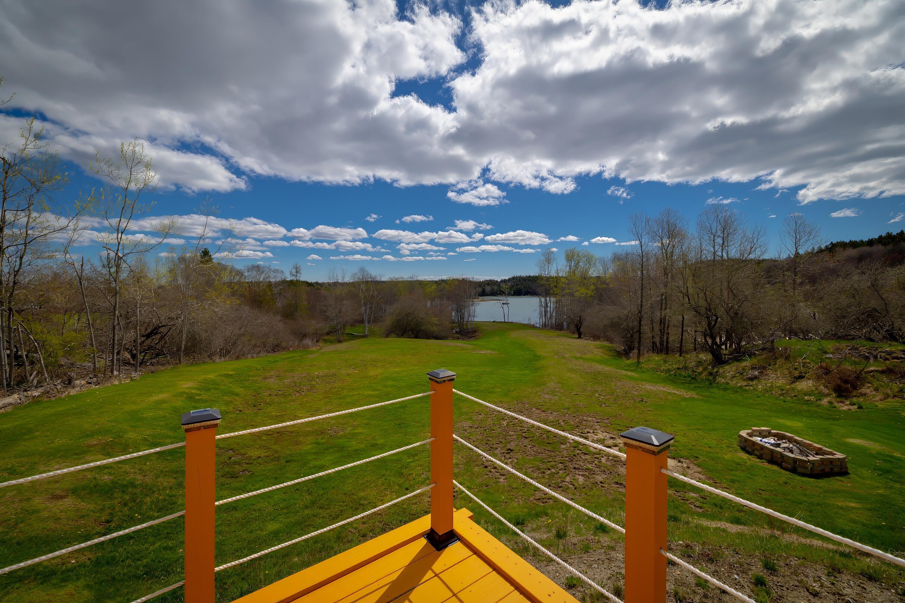  318 West Kennebec Road - 物件實景