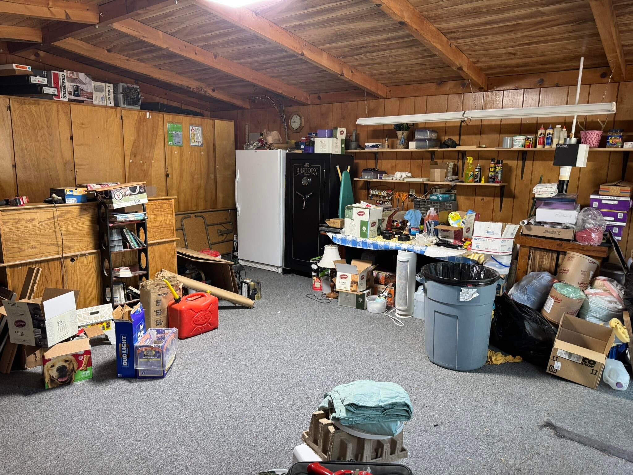 Bonanza, Oregon, 97623, United States, 3 Bedrooms Bedrooms, ,2 BathroomsBathrooms,Residential,For Sale,1903275