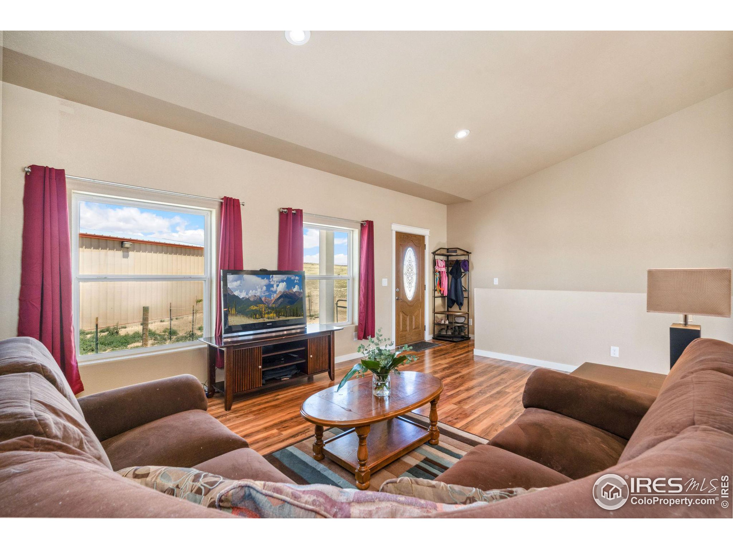 Wellington, Colorado, 80549, United States, 5 Bedrooms Bedrooms, ,3 BathroomsBathrooms,Residential,For Sale,1960485