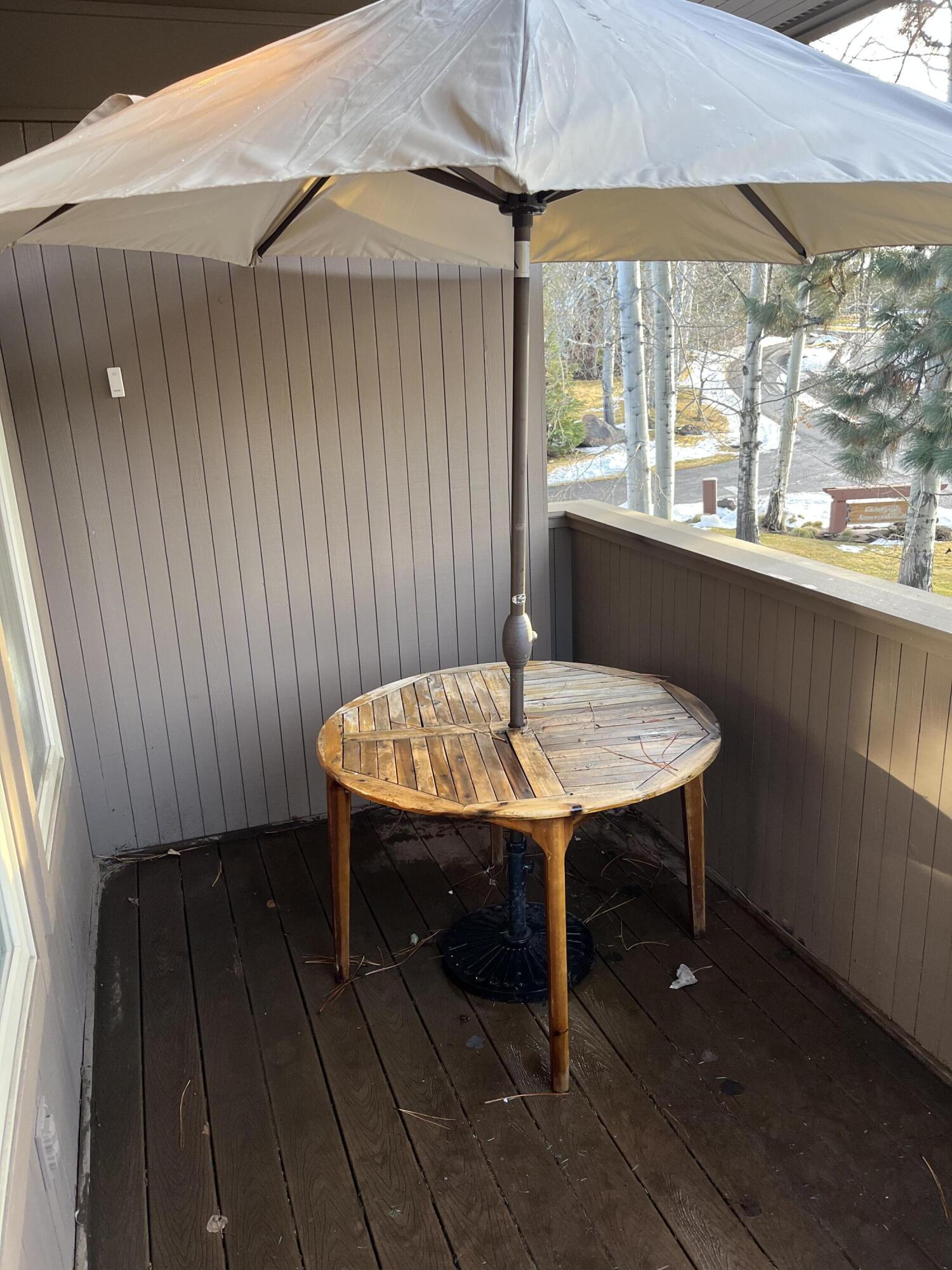 61875 SW Broken Top Drive #30, Bend, Oregon, 97702, United States, 2 Bedrooms Bedrooms, ,3 BathroomsBathrooms,Residential,For Sale,61875 SW Broken Top Drive #30,1609685