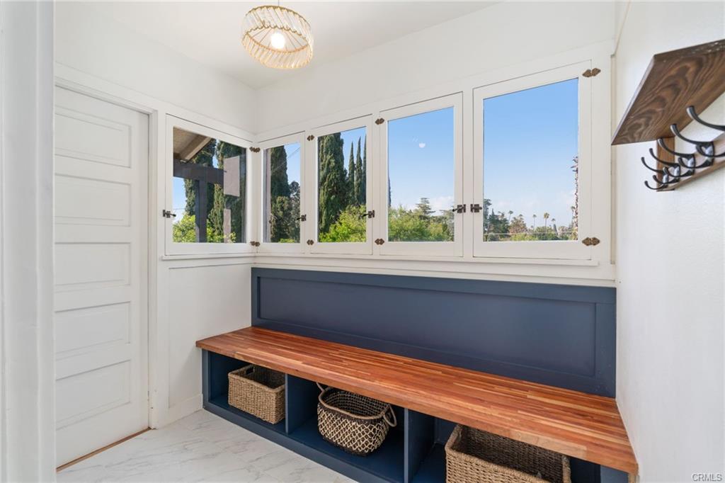 Redlands, California, 92373, United States, 5 Bedrooms Bedrooms, ,4 BathroomsBathrooms,Residential,For Sale,1810586