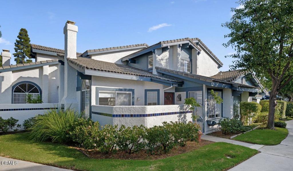 Port Hueneme, California, 93041, United States, 2 Bedrooms Bedrooms, ,2 BathroomsBathrooms,Residential,For Sale,2000071