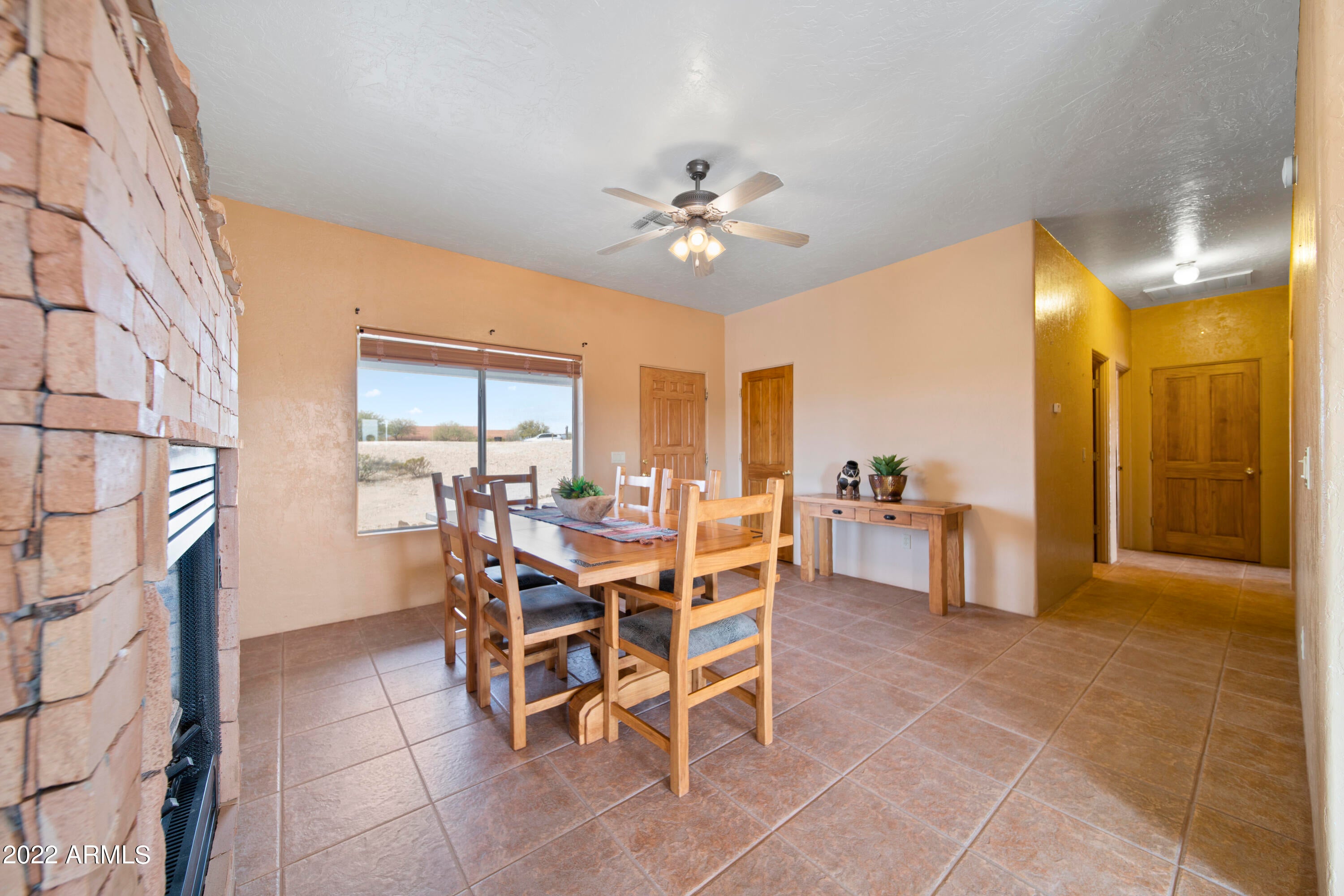 Wickenburg, Arizona, 85390, United States, 3 Bedrooms Bedrooms, ,3 BathroomsBathrooms,Residential,For Sale,2005710