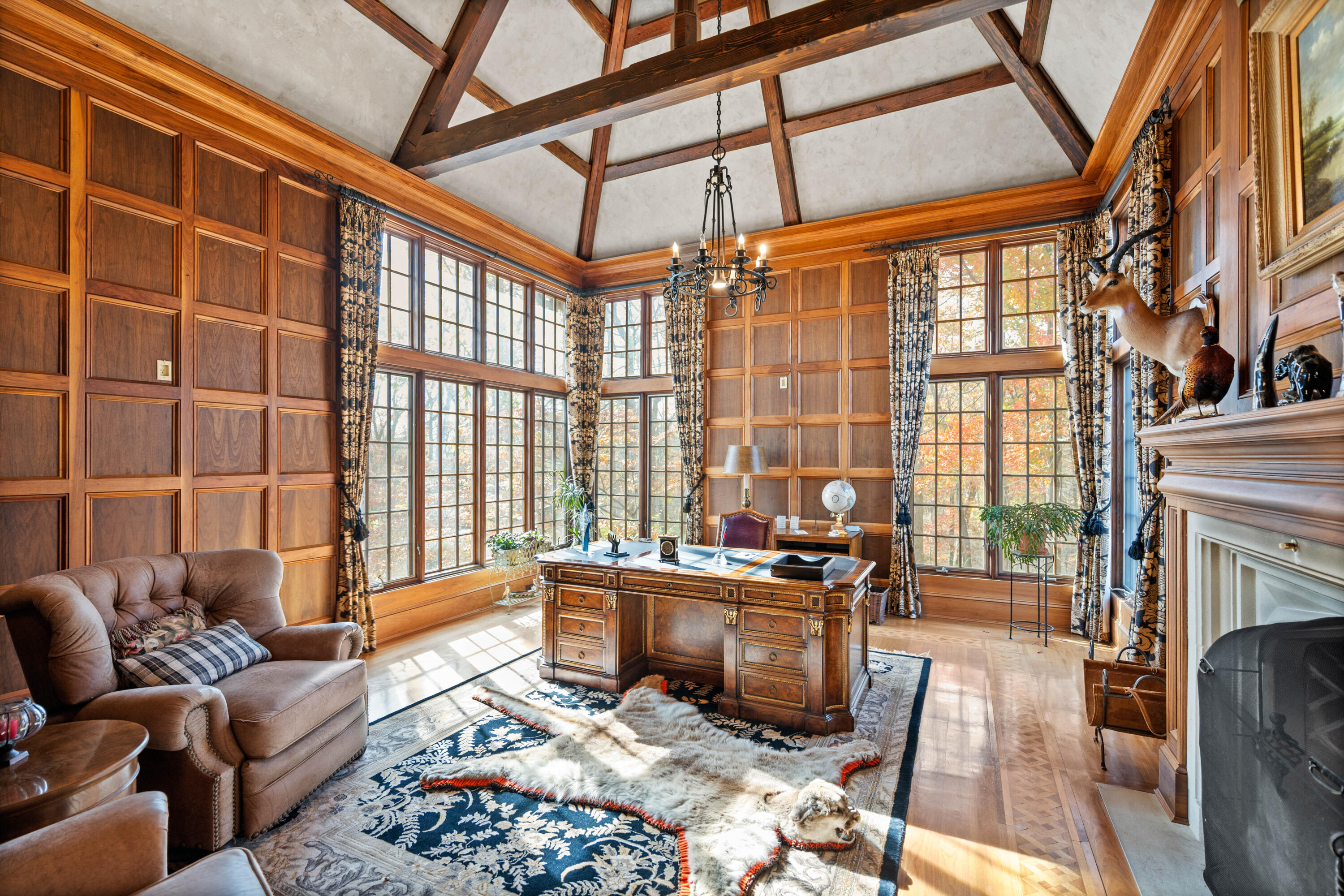 Union, Kentucky, 41091, United States, 6 Bedrooms Bedrooms, ,7 BathroomsBathrooms,Residential,For Sale,1997730