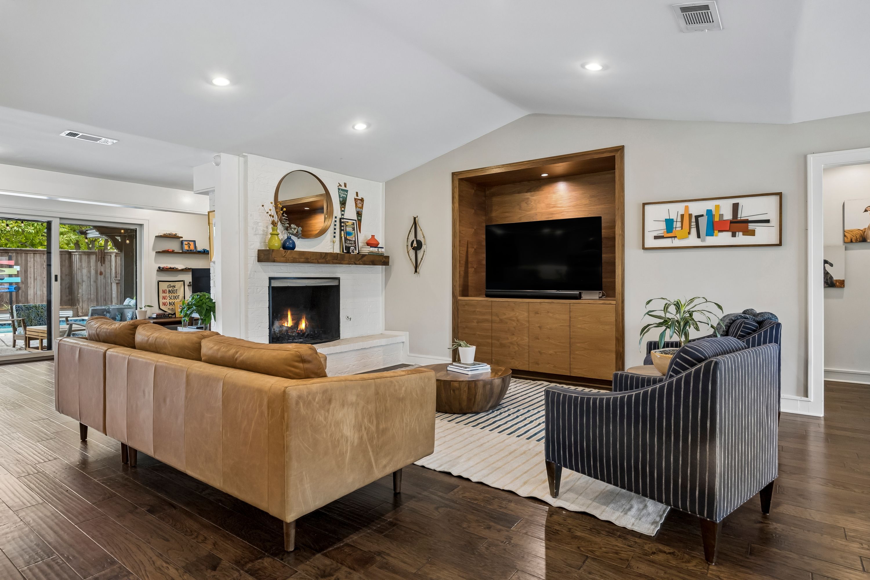  9 Willow Creek Place, Richardson, TX, 75080 - 物件實景