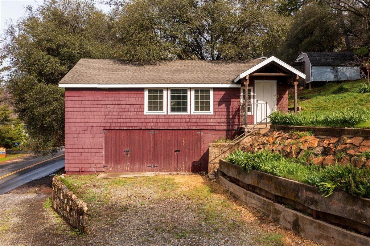 Placerville, California, 95667, United States, 4 Bedrooms Bedrooms, ,4 BathroomsBathrooms,Residential,For Sale,1928267