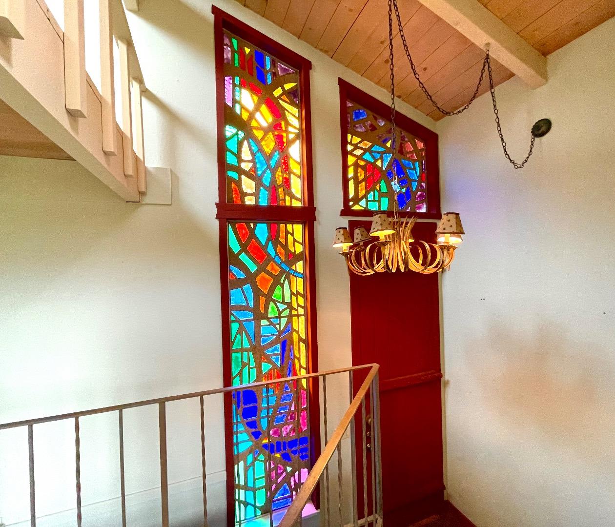 Aptos, California, 95003, United States, 3 Bedrooms Bedrooms, ,3 BathroomsBathrooms,Residential,For Sale,1993369