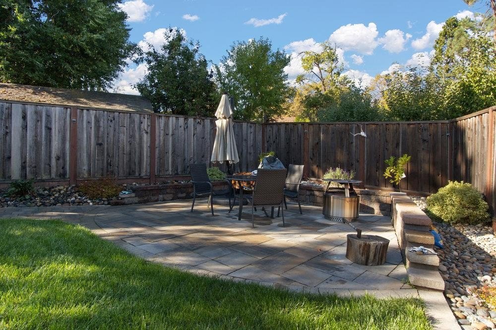 Benicia, California, 94510, United States, 2 Bedrooms Bedrooms, ,1 BathroomBathrooms,Residential,For Sale,1966169